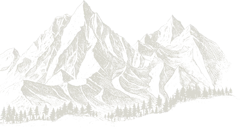 mountains-image