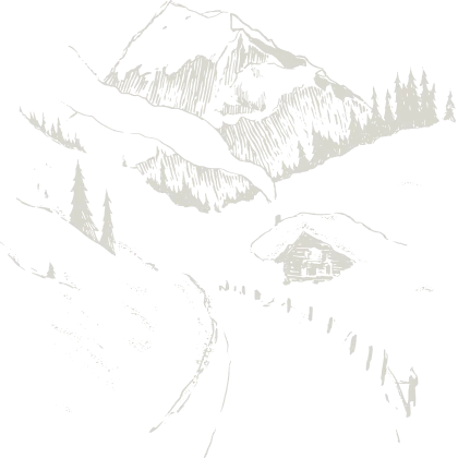 mountain-road